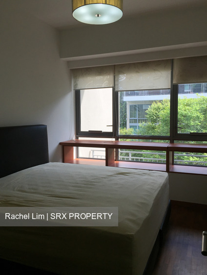 ClementiWoods Condominium (D5), Condominium #253212931